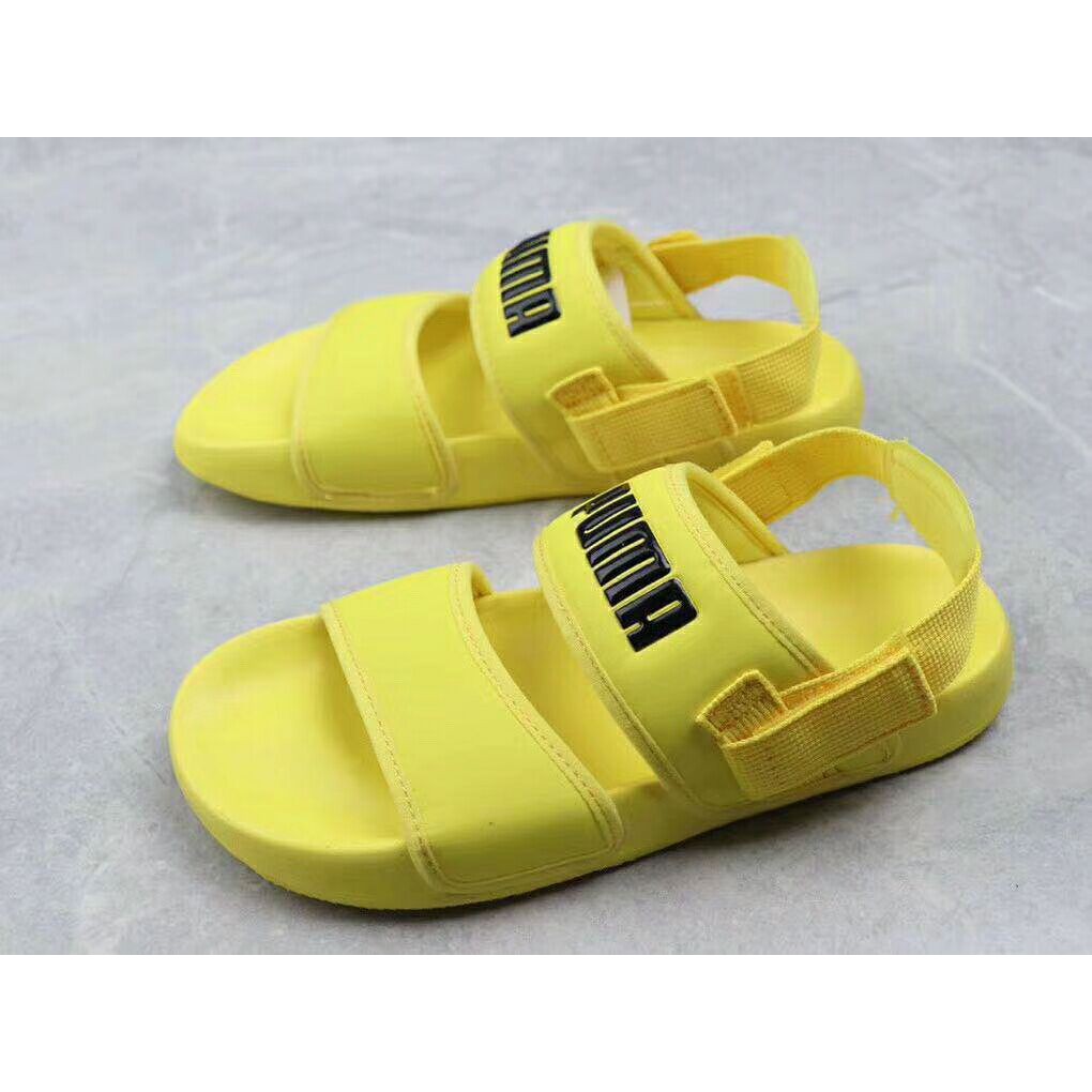 sandal puma 2019