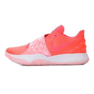 kyrie 4 low pink