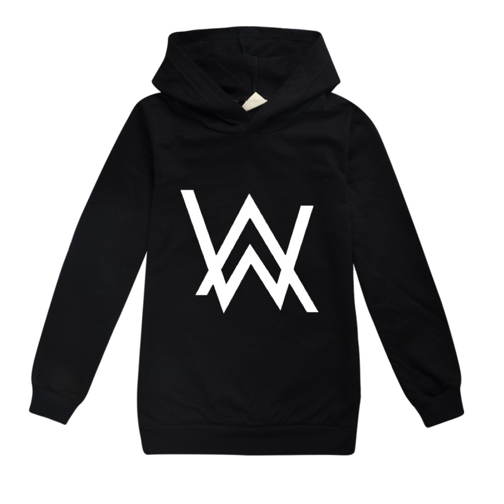 northwestern sweatshirt amazon