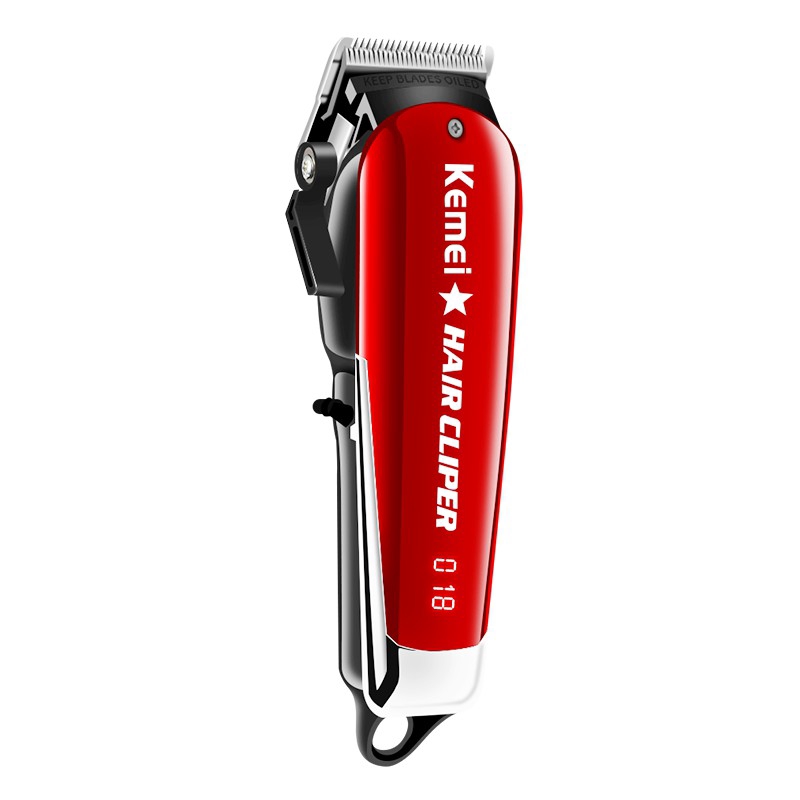kemei hair clipper 2020