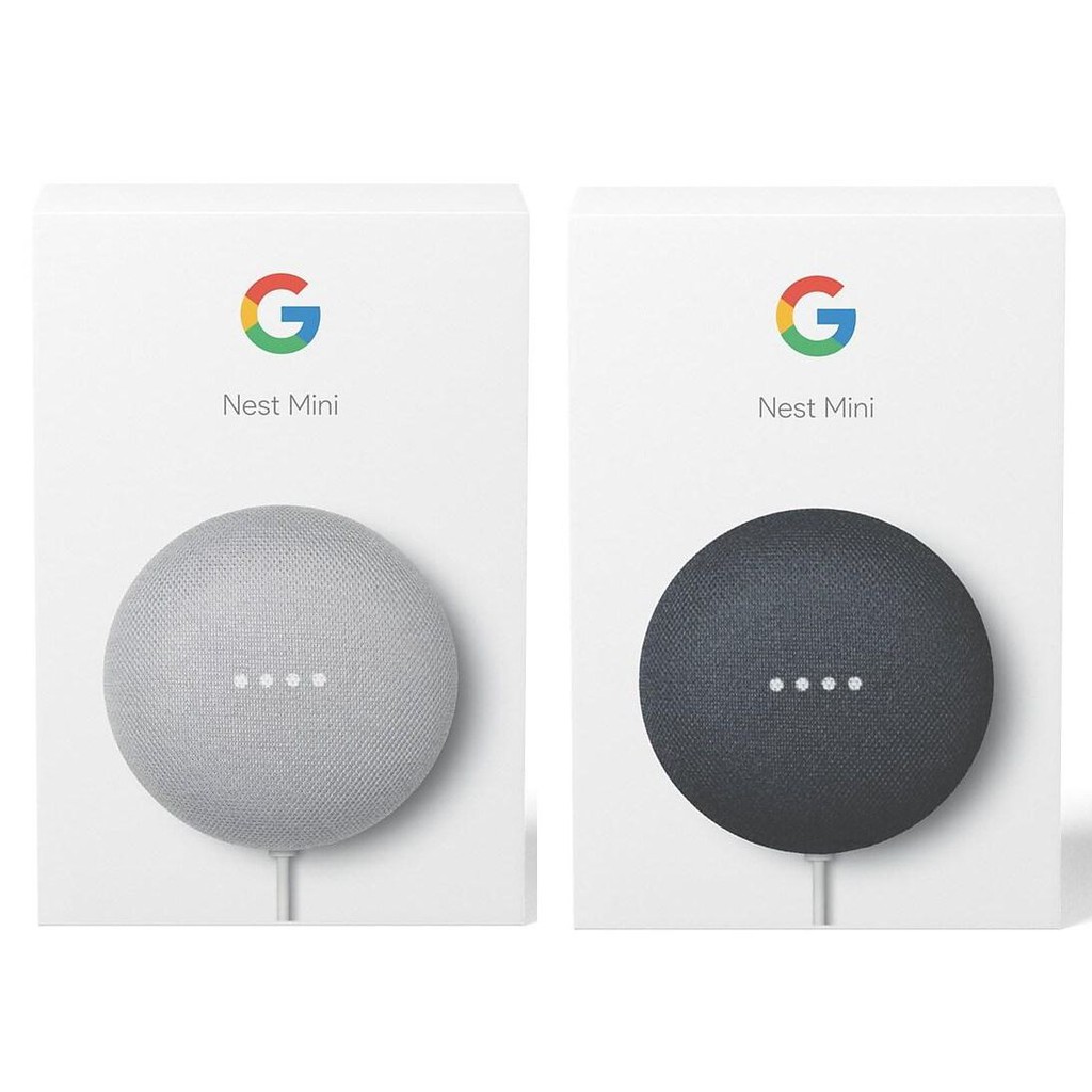 livolo switch google home