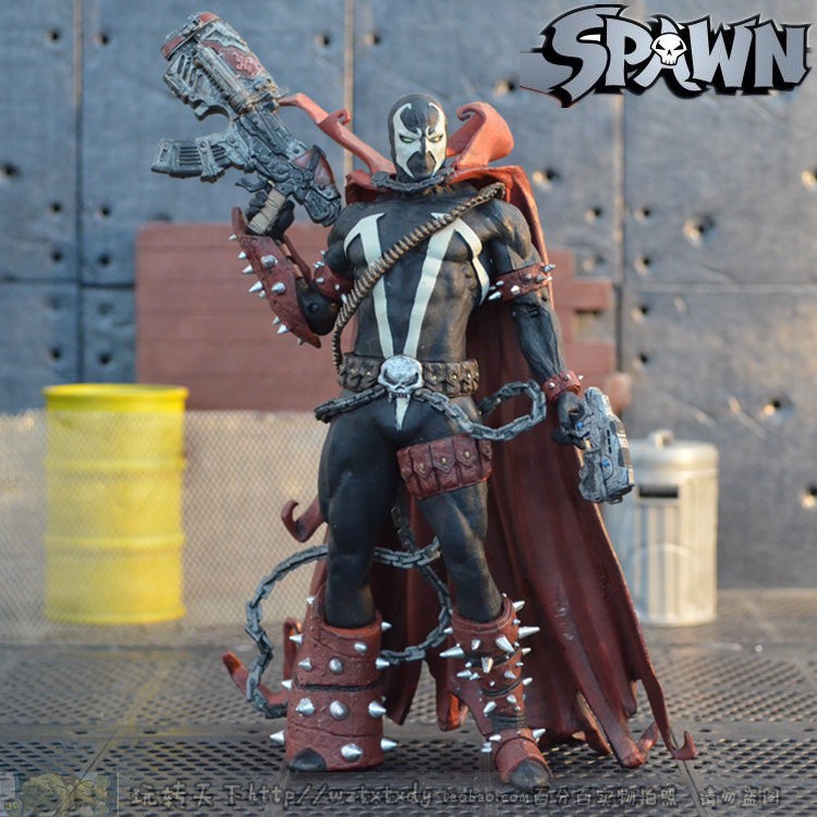 action figure deals