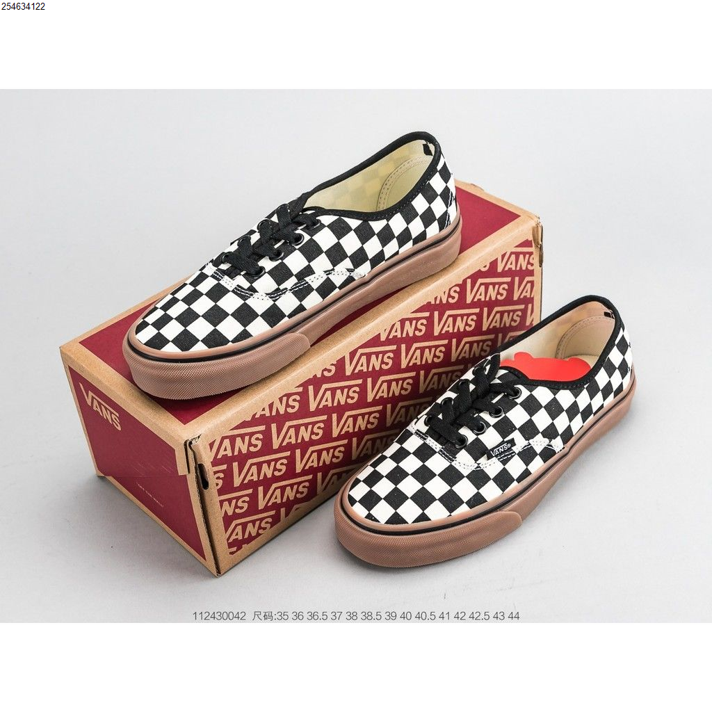 ford transit mk3 for sale