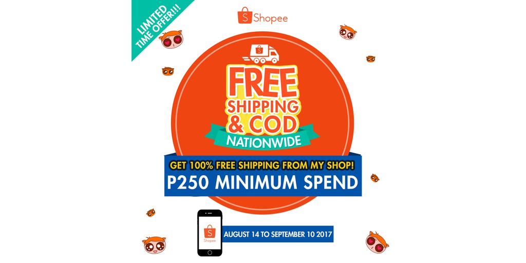 Lonzo, Online Shop | Shopee Philippines