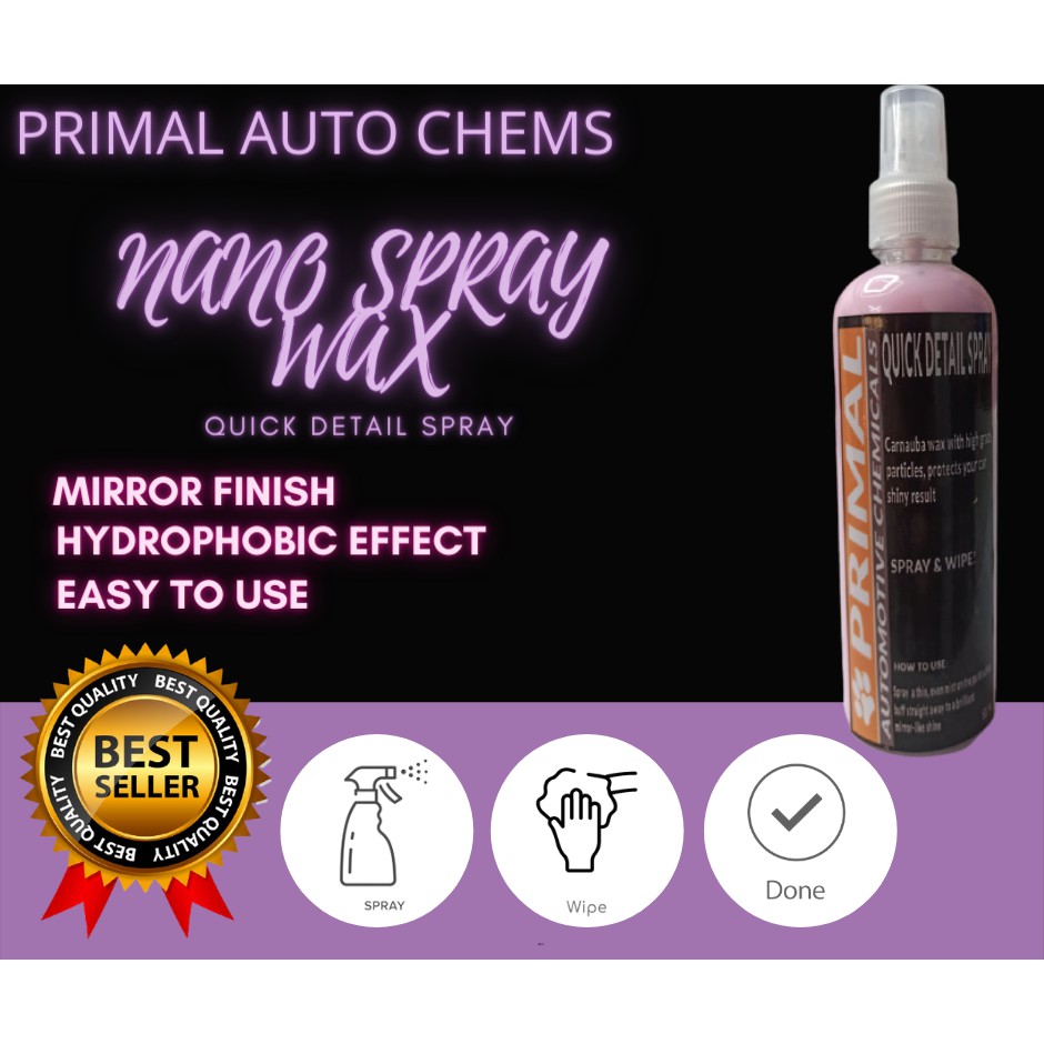 magic gatas buy 1 Take 1 250ml / Magic Gatas for Motor / Magic Gatas