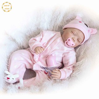 reborn doll stores