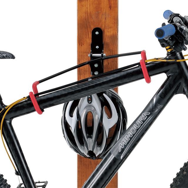 minoura bike hanger