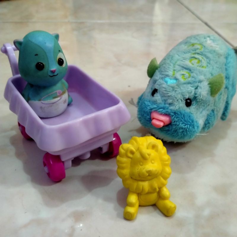 second hand baby carrier