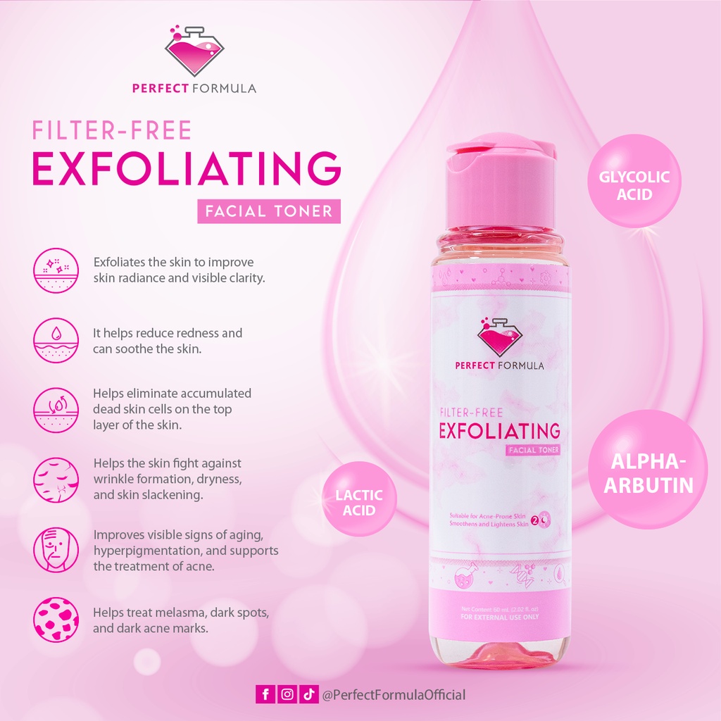 Micasa Online Shop, Online Shop Shopee Philippines