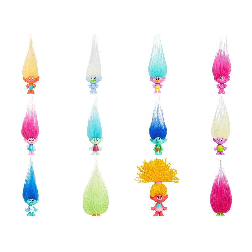 trolls blind bags