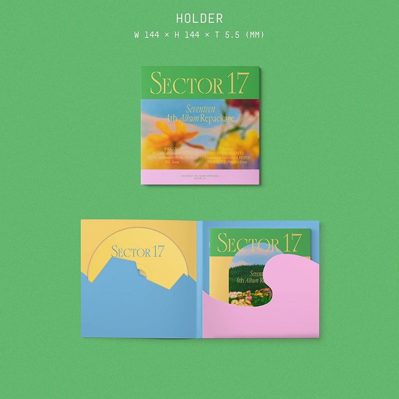 Shop seventeen sector 17 for Sale on Shopee Philippines
