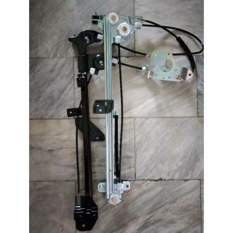 Power Window Mechanism/Regulator Mitsubishi Fuso Super Great Shopee