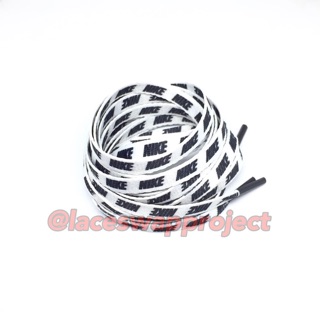 nike shoe laces online