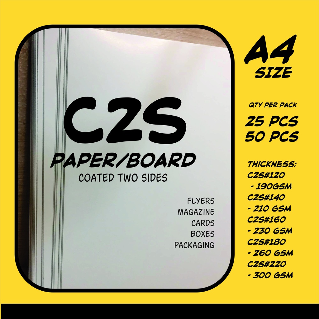 c2s-board-a4-size-c2s-shopee-philippines