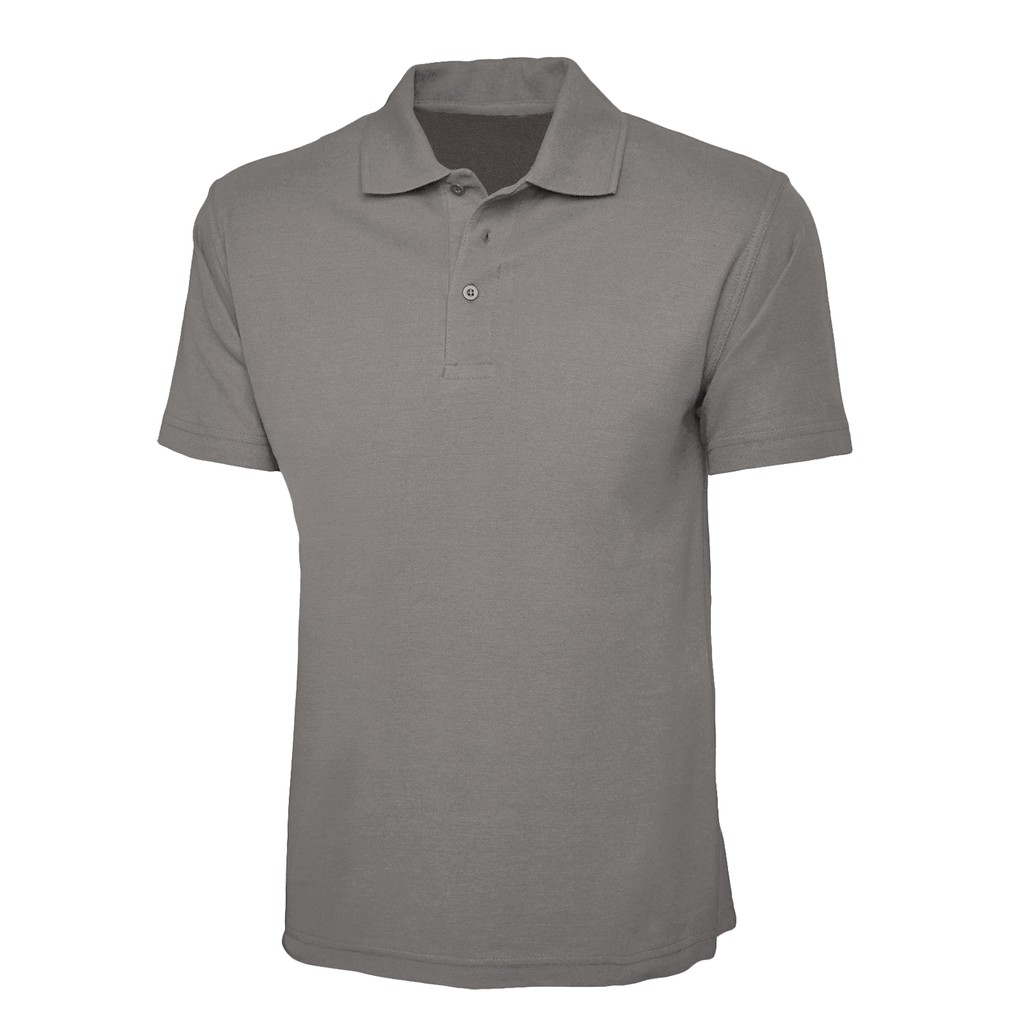 cool dri polo shirts