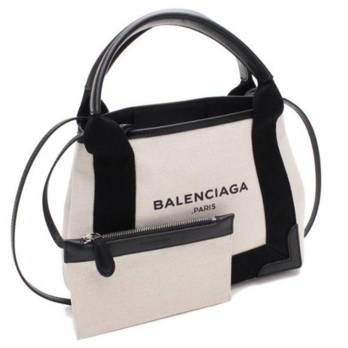 balenciaga 390346