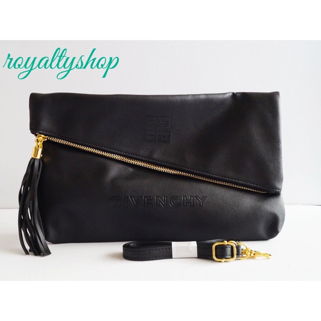 givenchy sling
