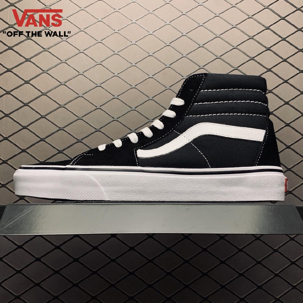 shopee vans original