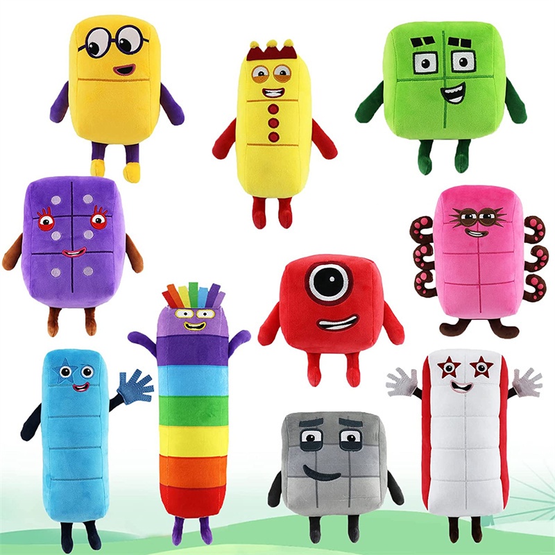 numberblocks-felt-set-numberblocks-inspired-toy-numberblocks-etsy-in