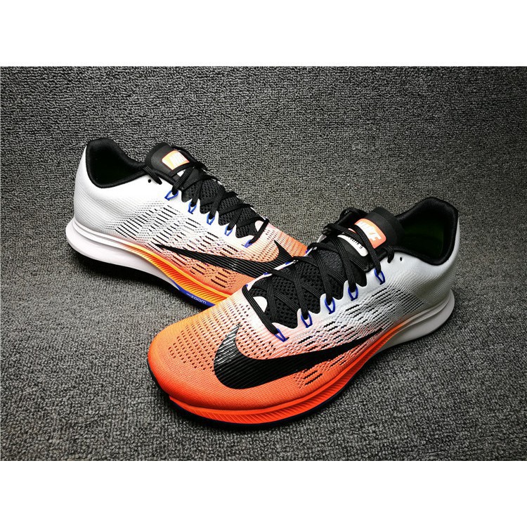air zoom elite 9