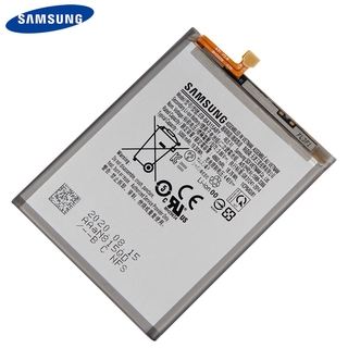 Eb ba315aby аккумулятор samsung