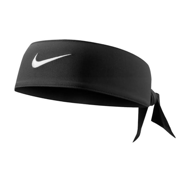 New nike head tie bandana 2019 premium 