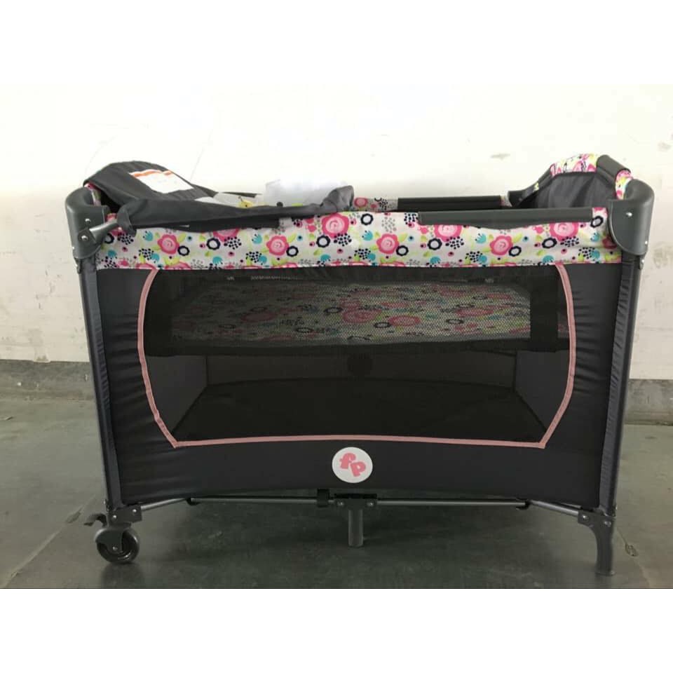 baby crib for sale sulit