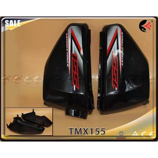 honda tmx 125 battery price