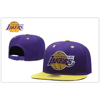 ◇High quality American basketball team fashion brand Snapback baseball cap #3