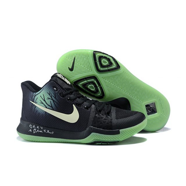 shopee basketball shoes