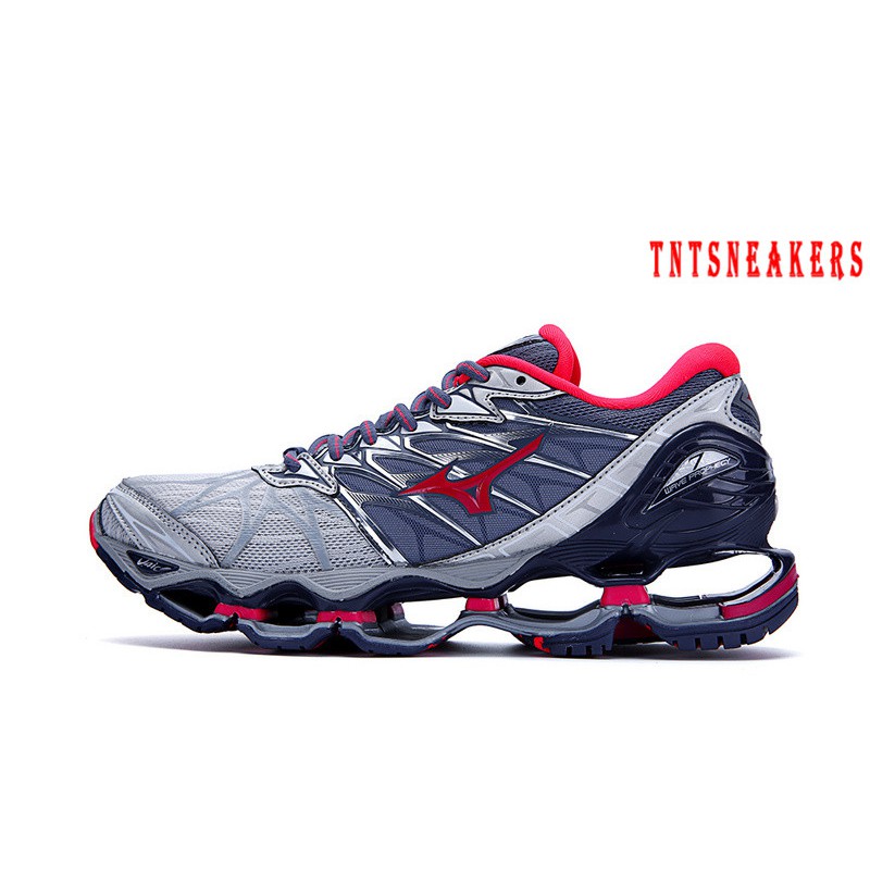 mizuno online shop philippines