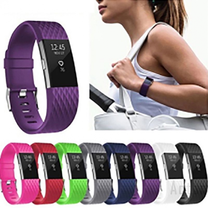 diggro replacement band