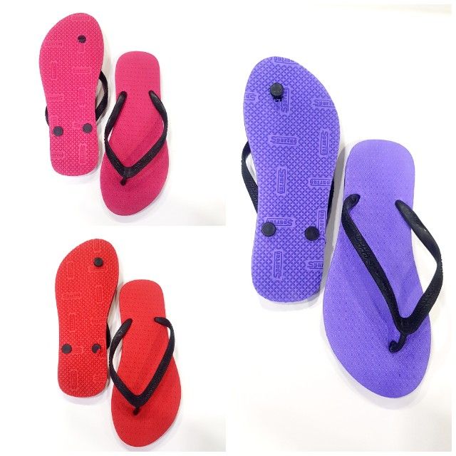 spartan slippers price