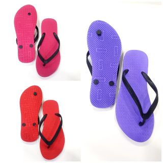 spartan slippers made in
