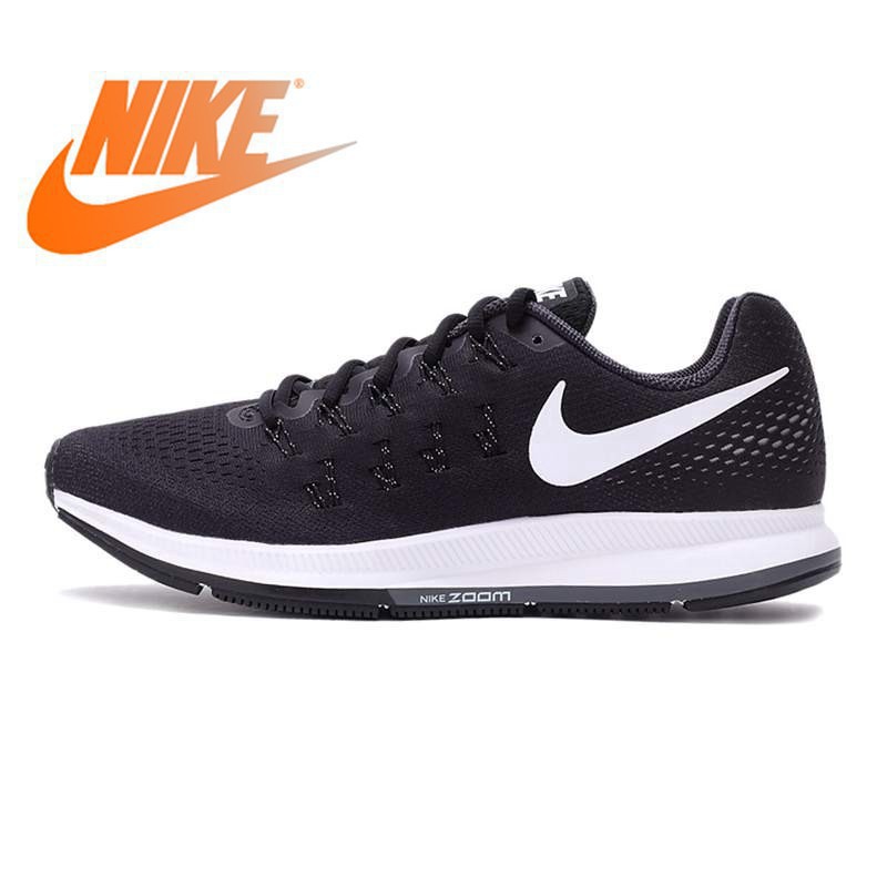 nike pegasus 33 mens