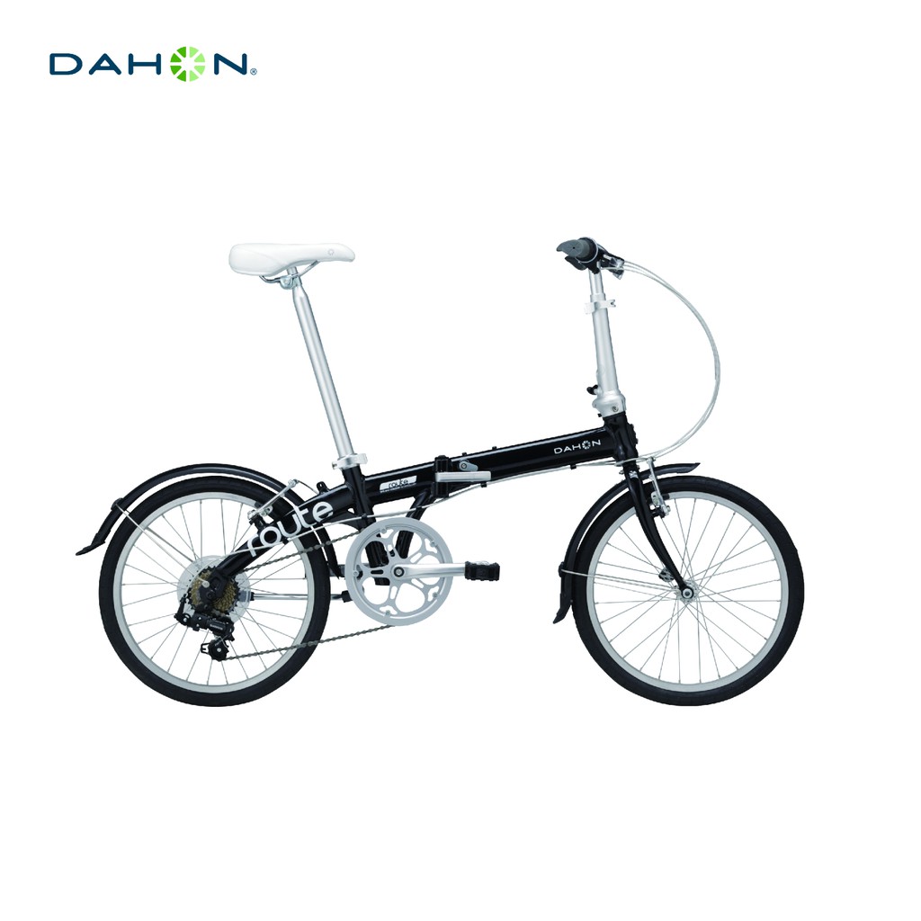 shimano folding bike price