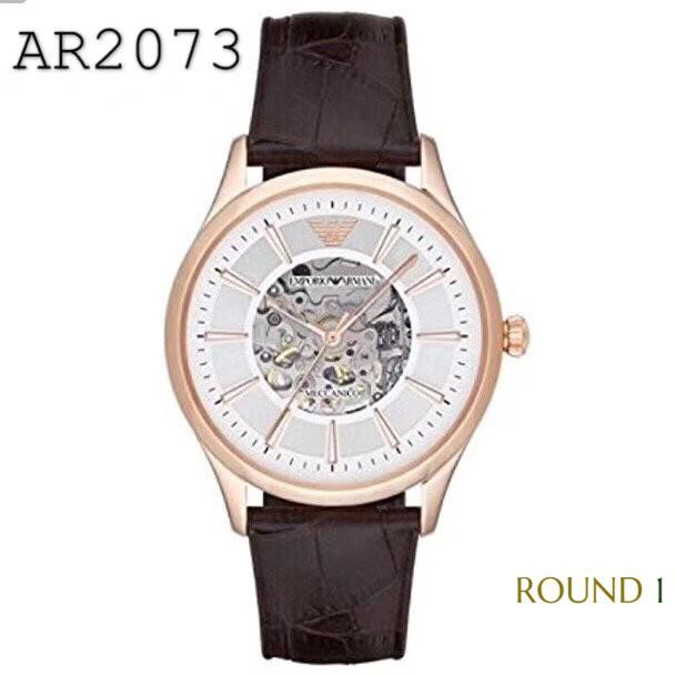 emporio armani 3099