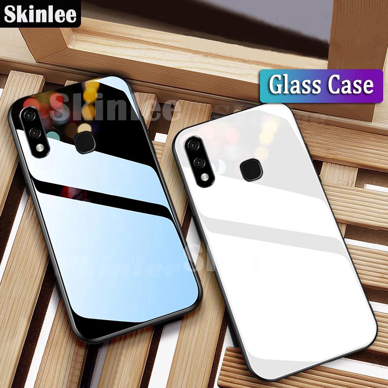 Vivo Y11 Iphone Cover 2025