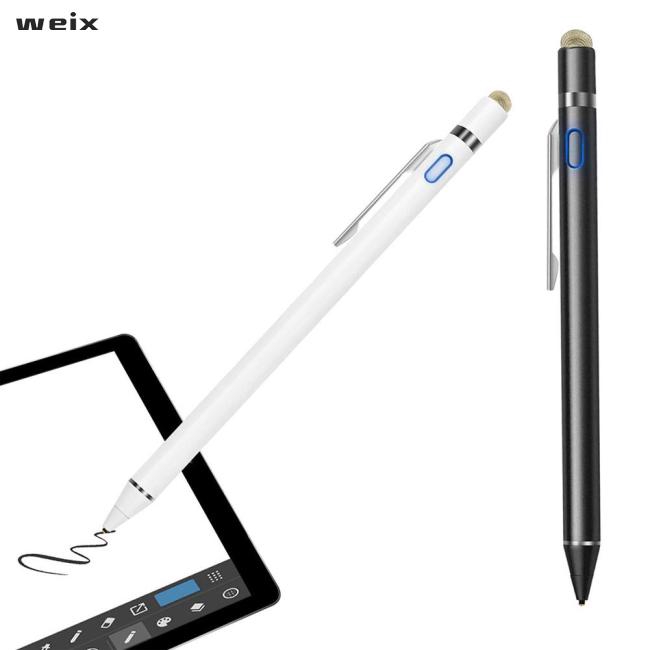 pen pencil stylus