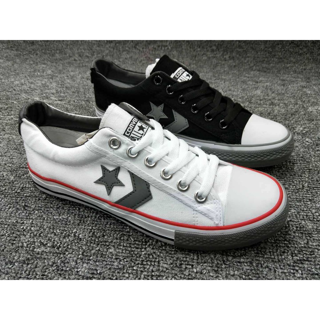 converse mc