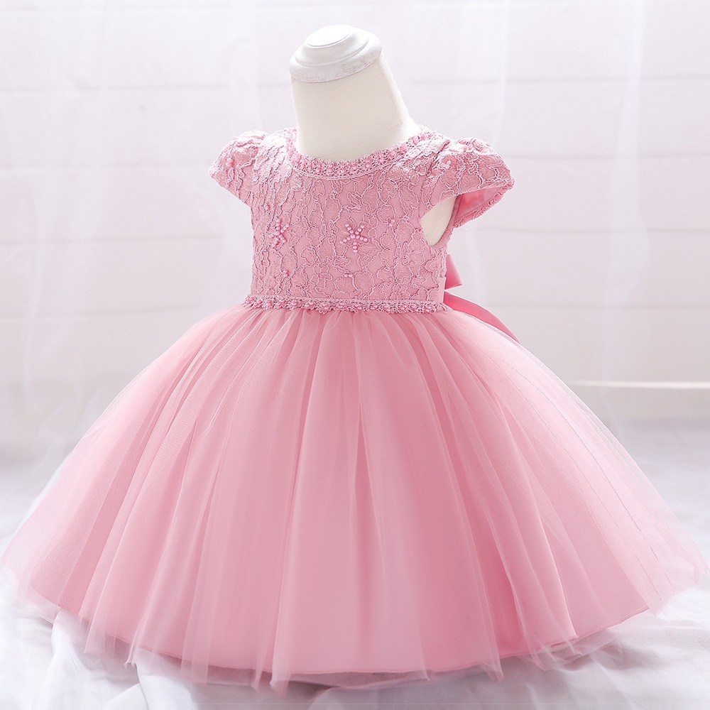 princess outfit for 1 year old birthday