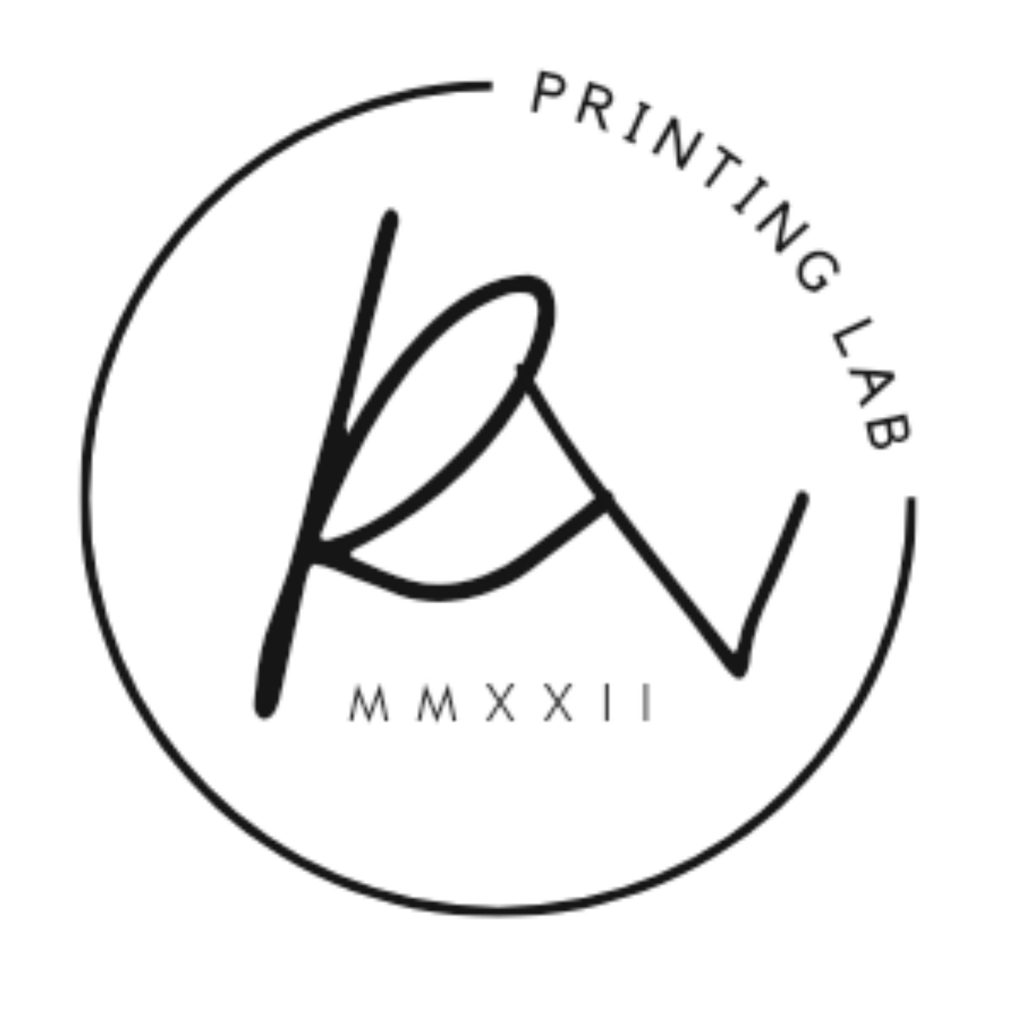 RL Printing Lab, Online Shop Shopee Philippines