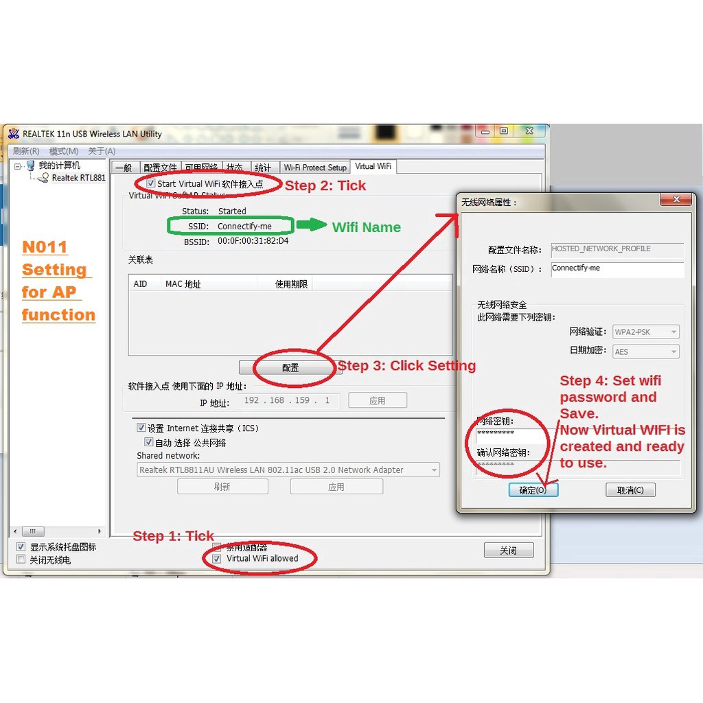 Ralink Rt2870 Wireless Lan Card Driver Windows 10