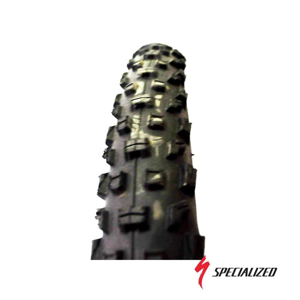 specialized bike tires