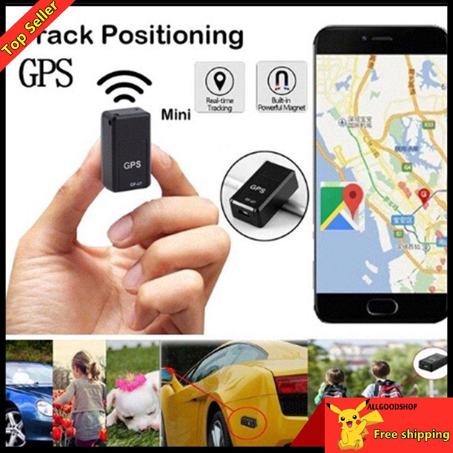 Mini Gps Tracker Atelier Yuwa Ciao Jp