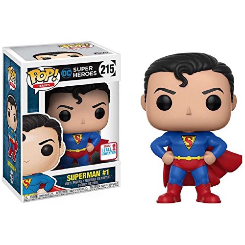 dc superheroes funko pop