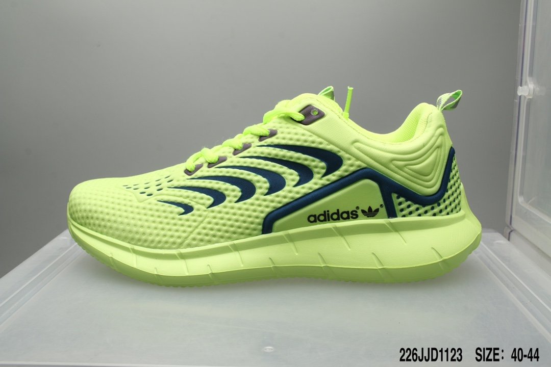 adidas superstar shoes black red yellow green