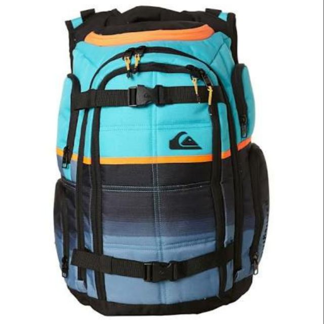 backpacks for school justice