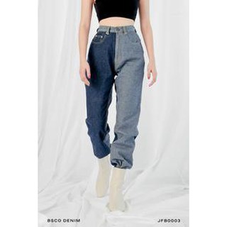 denims for sale