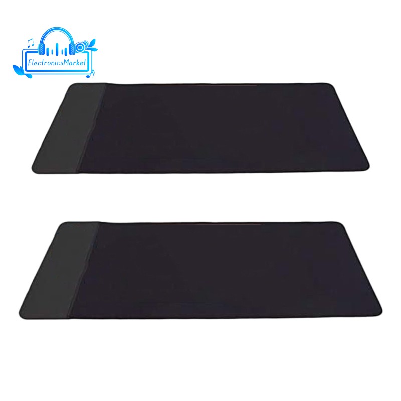 non slip keyboard mat